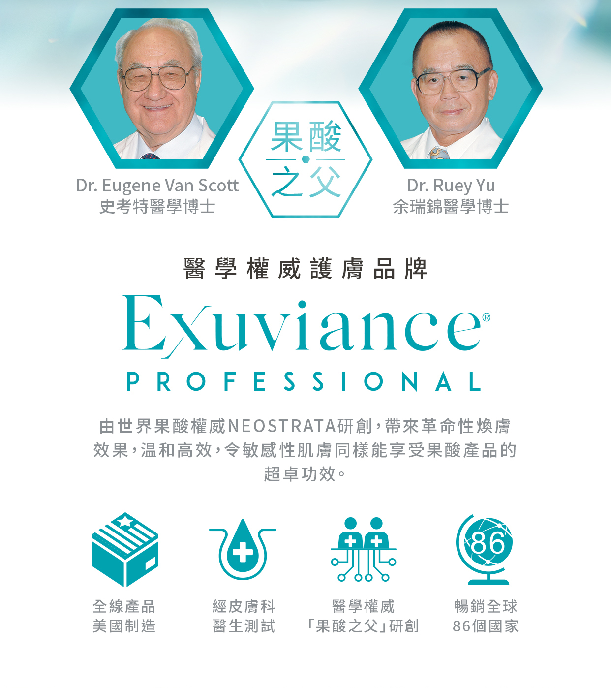 brand_info